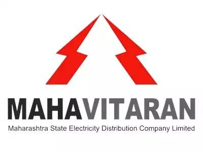 Fake MSEDCL officer dupes man of Rs 1.06 lakh in Nagpur over power bill