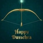 Happy Dussehra 2022 Wishes, SMS, Whats app Status