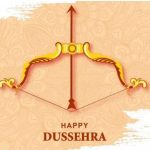 Happy Dussehra 2022 Wishes, SMS, Whats app Status