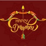 Happy Dussehra 2022 Wishes, SMS, Whats app Status