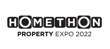 NAREDCO MAHARASHTRA IS SET TO HOST INDIA’S FIRST & LARGEST REAL ESTATE PROPERTY EXPO, ‘HOMETHON’ AT JIO WORLD CONVENTION CENTRE IN BKC, MUMBAI NAREDCO MAHARASHTRA IS SET TO HOST INDIA’S FIRST & LARGEST REAL ESTATE PROPERTY EXPO, ‘HOMETHON’ AT JIO WORLD CONVENTION CENTRE IN BKC, MUMBAI