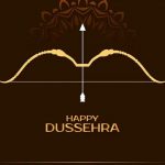 Happy Dussehra 2022 Wishes, SMS, Whats app Status