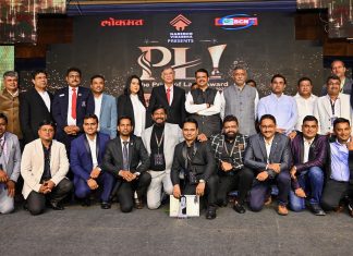 NAREDCO Vidarbha Sets The Trend For Structured Real Estate Development NAREDCO Vidarbha Sets The Trend For Structured Real Estate Development