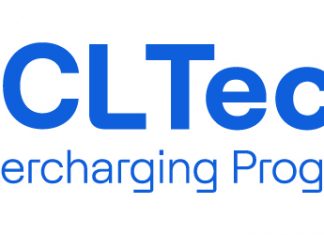 HCLTech launches New Brand Positioning of Supercharging ProgressTM HCLTech launches New Brand Positioning of Supercharging ProgressTM