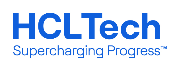 HCLTech launches New Brand Positioning of Supercharging ProgressTM HCLTech launches New Brand Positioning of Supercharging ProgressTM
