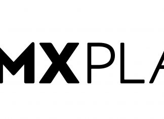 MX Player Tops as #1 OTT in India & #3 Worldwide WRT Downloads in Video Streaming: 2023 Data.ai Report BRAVE CF and MX Player announce landmark, multi-year agreement for international mixed martial arts content distribution in India