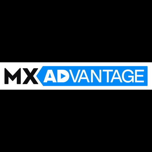 MX Player Launches a Seamless Self-Serve Ad Platform for large, medium & small advertisers, MX Advantage