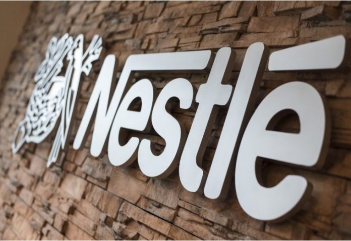 Nestlé CEREGROW™ expands portfolio, launches CEREGROW™ Grain SelectionTM inspired by traditional ingredients