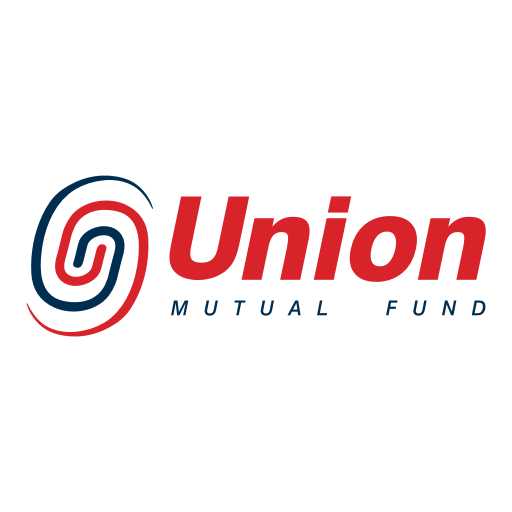 Union Asset Management Company Private Limited (“Union AMC”) announces the launch of Union Retirement Fund