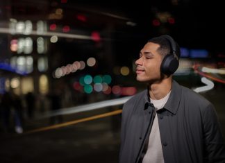 Sony India re-writes the rules with their newest industry-leading noise cancelling headphones WH-1000XM5 Sony India re-writes the rules with their newest industry-leading noise cancelling headphones WH-1000XM5