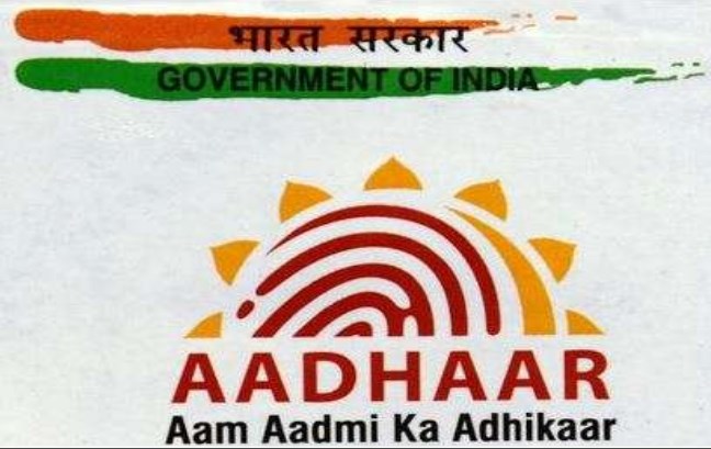 Register Aadhar of children below 5 yrs on priority basis