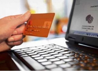 Online purchase to be more safer as Credit, Debit Card Rules to Change From Oct 1 Online purchase to be more safer as Credit, Debit Card Rules to Change From Oct 1