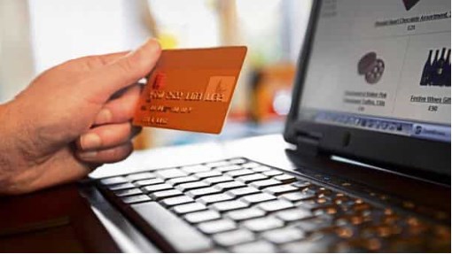 Online purchase to be more safer as Credit, Debit Card Rules to Change From Oct 1