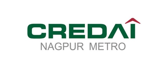 CREDAI Property Expo on Oct 7 | Our Nagpur | Nagpur News