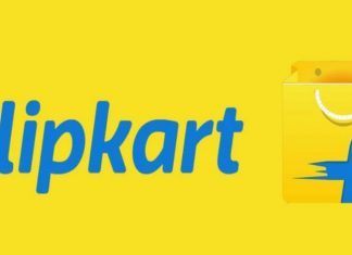 Flipkart’s service arm, Jeeves, strengthens its partnership with Samsung, opens service centers for Samsung in multiple locations across the country Flipkart’s service arm, Jeeves, strengthens its partnership with Samsung, opens service centers for Samsung in multiple locations across the country