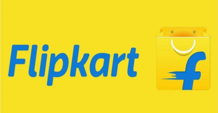 Flipkart’s service arm, Jeeves, strengthens its partnership with Samsung, opens service centers for Samsung in multiple locations across the country