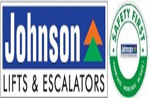 JOHNSON LIFTS LAUNCHES AN IOT BASED TECHNOLOGICAL FEATURE IN ITS LIFTS NAMED “WATCH” JOHNSON LIFTS LAUNCHES AN IOT BASED TECHNOLOGICAL FEATURE IN ITS LIFTS NAMED “WATCH”