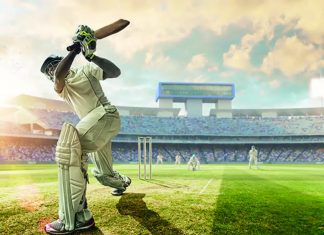 New Cricketing Rules from October 1 New cricketing rules from October 1 | Our Nagpur | Nagpur News
