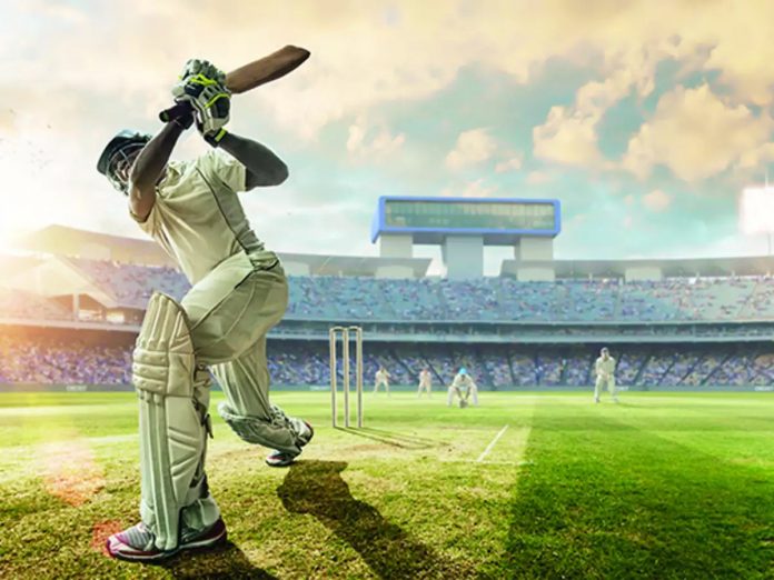 New cricketing rules from October 1 | Our Nagpur | Nagpur News New cricketing rules from October 1 | Our Nagpur | Nagpur News