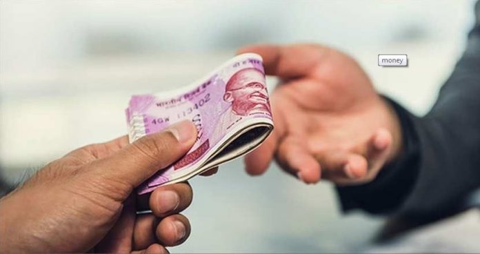 Salaries In India Likely To Rise By 10.4% In 2023 Salaries In India Likely To Rise By 10.4% In 2023