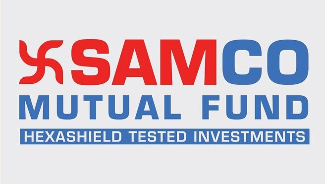 samco11 Samco Mutual Fund introduces "TimerSTP” with an endeavour to scientifically time the markets and thus generate high alpha over benchmark returns for investors