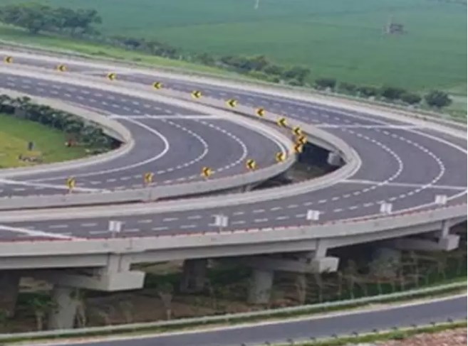 Prime Minister Modi to inaugurate Samruddhi Mahamarg & Nagpur’s metro Reach on December 11, 2022