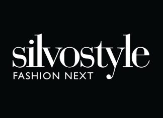 PNG Jewellers bets big on Fashion Forward Silver Jewellery under “Silvostyle – Fashion Next” PNG Jewellers bets big on Fashion Forward Silver Jewellery under “Silvostyle - Fashion Next”