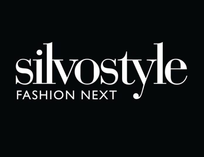 PNG Jewellers bets big on Fashion Forward Silver Jewellery under “Silvostyle - Fashion Next”