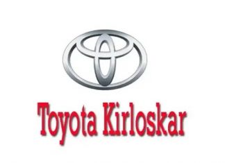 Toyota Kirloskar Motor Promotes Holistic Approach to Clean and Green Vehicle Mobility on the ‘World Biofuel Day 2024’ Toyota Kirloskar Motor Promotes Holistic Approach to Clean and Green Vehicle Mobility on the ‘World Biofuel Day 2024’