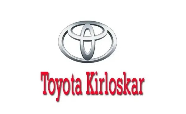 Toyota Kirloskar Motor Promotes Holistic Approach to Clean and Green Vehicle Mobility on the ‘World Biofuel Day 2024’