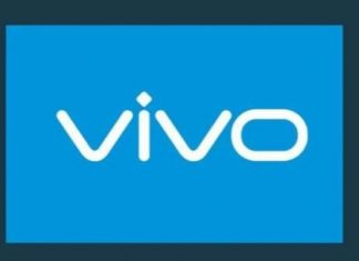 vivo launches vivo Ignite Initiative for 8 – 12 grade students vivo launches vivo Ignite Initiative for 8 - 12 grade students