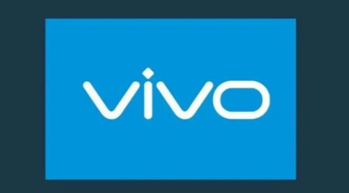 vivo launches vivo Ignite Initiative for 8 - 12 grade students vivo launches vivo Ignite Initiative for 8 - 12 grade students