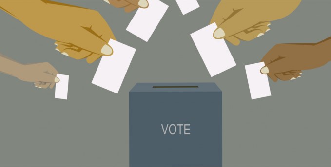 Elections to 1,166 gram panchayats to be held on Oct 13