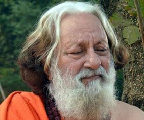 Veteran actor Arun Bali passes away at the age of 79 Veteran actor Arun Bali passes away at the age of 79