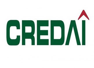 CREDAI Property Expo 2022 from today CREDAI Property Expo 2022 from today