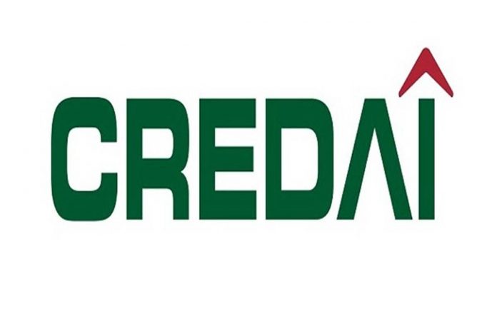 CREDAI Property Expo 2022 from today