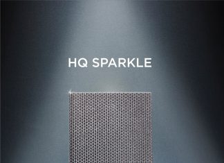 Sparkle by HQ to accentuate the power of writing Sparkle by HQ to accentuate the power of writing | Our Nagpur