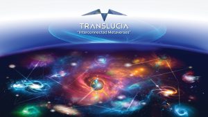 Translucia, a subsidiary of T&B Media Global (Thailand), today announced its entry into Indian market by forging a partnership with Sunovatech India, a specialist immersive and Extended Reality Company to build a comprehensive ecosystem with metaverse elements