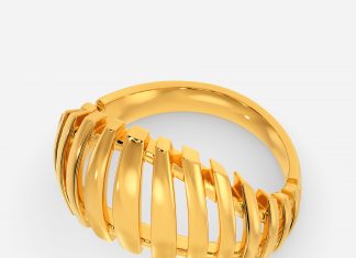 Melorra lights up every town of India with 18000+ trendy 22kt gold designs: Launches Four Festive Collections, delivers across India