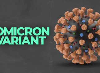 New Omicron variants XBB, BM.1.1 found in Nagpur, Vidarbha: Report New Omicron variants XBB, BM.1.1 found in Nagpur, Vidarbha: Report