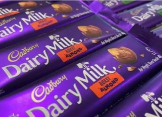 ‘Boycott Cadbury’ trends after news of beef being used in Cadbury product ‘Boycott Cadbury’ trends after news of beef being used in Cadbury product