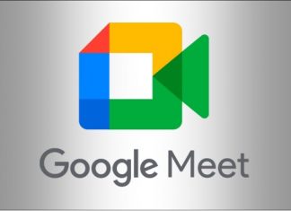 Google Meet calls can now be transcribed into text Google Meet calls can now be transcribed into text