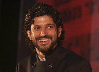 Farhan Akhtar and Zaeden to perform live in city Farhan Akhtar and Zaeden to perform live in city