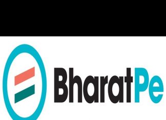 BharatPe launches ‘My Shop My Ad’ campaign for its merchant partners with Rohit Sharma and K L Rahul BharatPe launches ‘My Shop My Ad’ campaign for its merchant partners with Rohit Sharma and K L Rahul