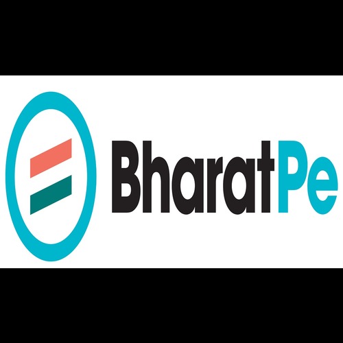 BharatPe launches ‘My Shop My Ad’ campaign for its merchant partners with Rohit Sharma and K L Rahul