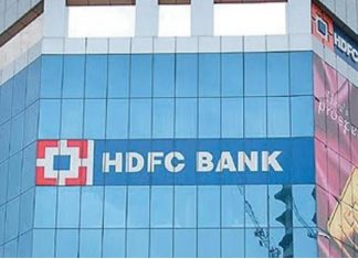 HDFC Bank Launches Xpressway: the Fastest Way to Bank HDFC Bank Launches Xpressway: the Fastest Way to Bank