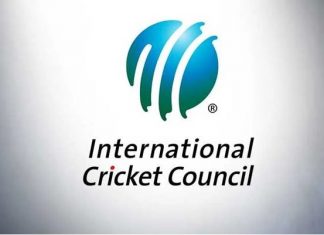 ICC issues ‘Playings Conditions’ for COVID positive players ICC issues ‘Playings Conditions’ for COVID positive players