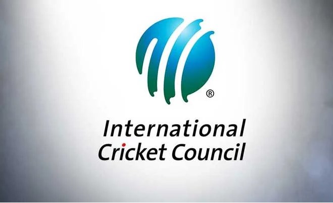 ICC issues ‘Playings Conditions’ for COVID positive players
