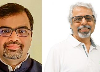 BIOFUELCIRCLE IN ASSOCATION WITH BAIF COMMENCES COUNTYRY’S FIRST PROJECT TO ESTABLISH BIOMASS FOCUSED RURAL BUSINESSES’ IN MAHARASHTRA