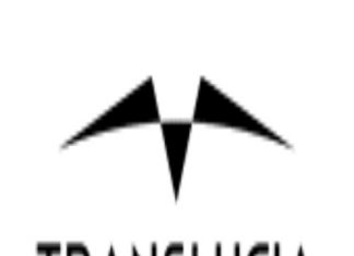 Translucia enters India; partners with Sunovatech to build US$3 billion Interconnected Metaverses Translucia enters India; partners with Sunovatech to build US$3 billion Interconnected Metaverses